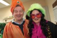 Karneval APG 2009 57